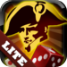 European War Lite
