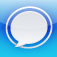Echofon Pro for Twitter Echofon Pro for Twitter