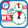 New York Street Parking Map