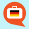 TripLingo German Germany