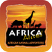 Africa Alive