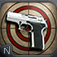 Shooting Showdown