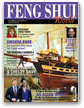 Feng Shui World Magazine