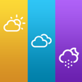 Weather : Universal Forecast